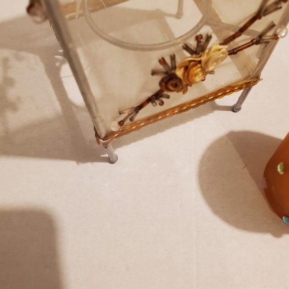 Tealight Candle Holder - Picture 7 of 7